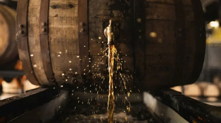 Best Kentucky Distilleries to Visit: An Insider’s Guide