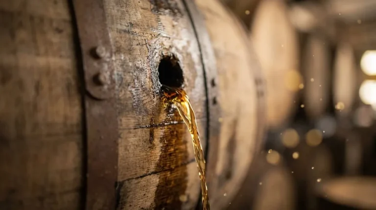 The Best Wheated Bourbons Of 2026: An Expert Buyer’s Guide
