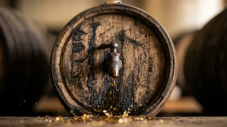 Kentucky Bourbon Trail One Day Itinerary: 3 Realistic Routes