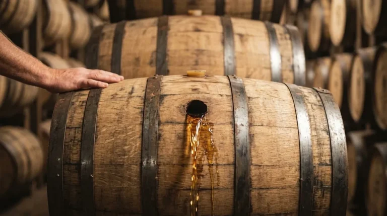 Best Distillery Tours In Kentucky: Insider’s Honest Ranking