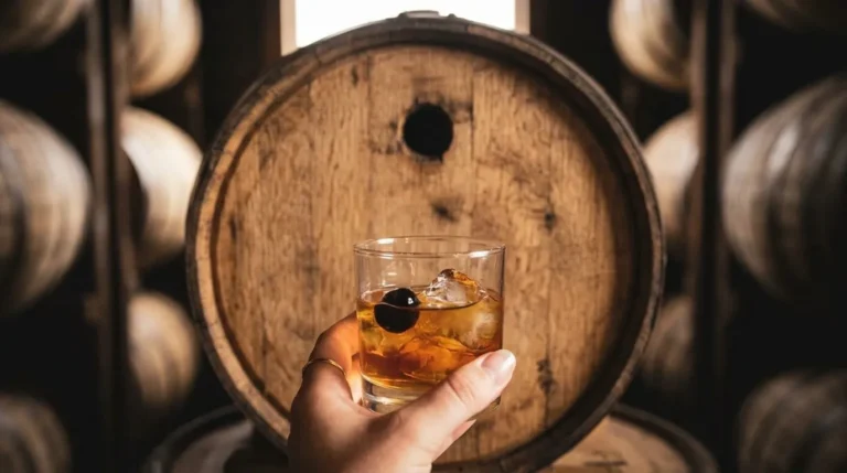 The Best Bourbon Distillery Tours With Tastings: 2026