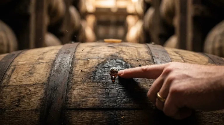 How To Read Whiskey Tasting Notes: A Beginner’s Guide