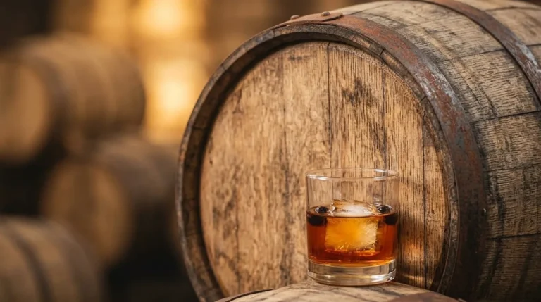 Best Private Kentucky Distillery Tours: Top Picks 2026