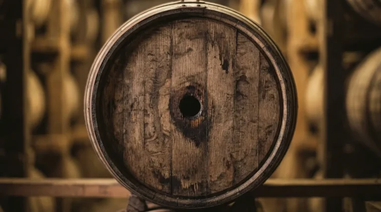 Private Barrel Bourbon: Cost, Bottles & Selection Tips