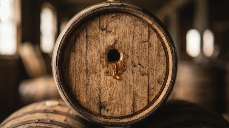 Jim Beam Distillery Tour: Is It Worth It in 2026?