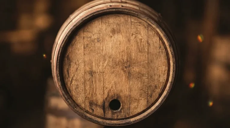 The 2026 Insider’s Guide to a Rare Bourbon Find in Kentucky