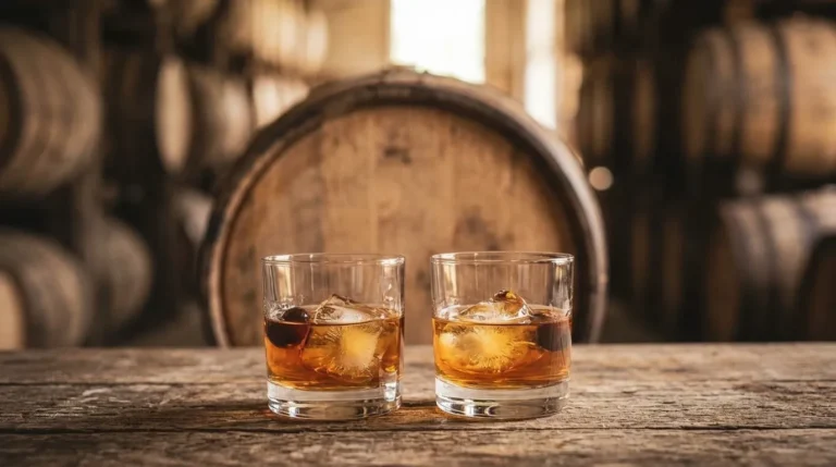 Kentucky Distillery Wedding Venues: A Complete Guide