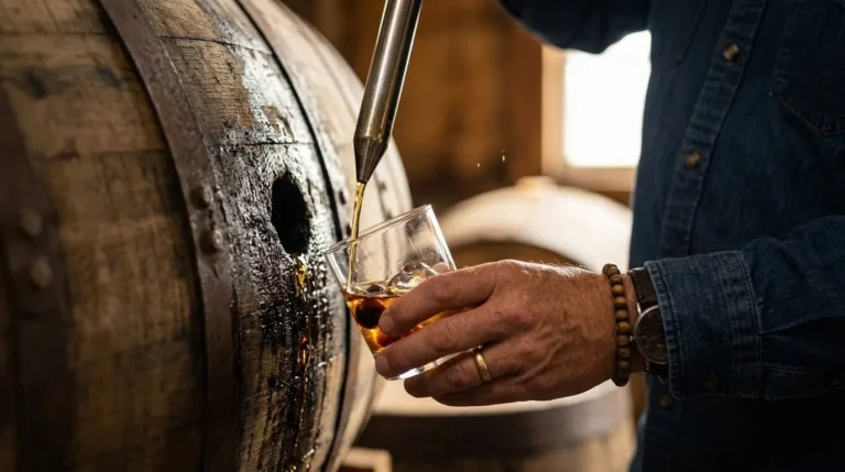 The Complete Guide To Private Barrel Selections (2026)