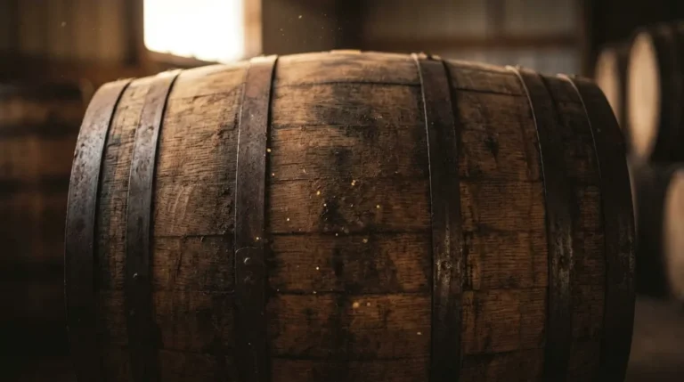 Rare Small Batch Bourbon Bottles: The 2026 Collector’s Guide