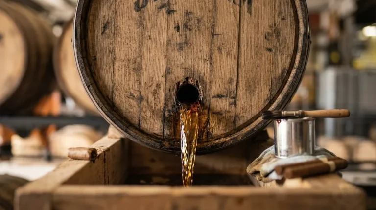 Jim Beam Distillery Tour: Is It Worth Visiting in 2026?