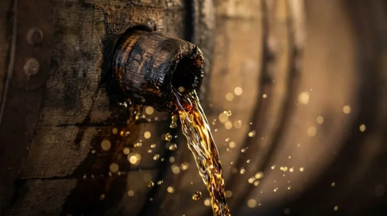 Kentucky Bourbon Trail Map Printable: Your 2026 Guide