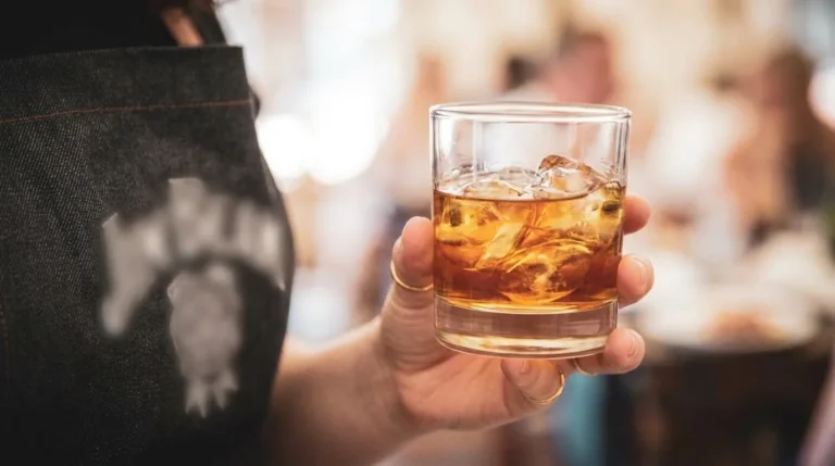 Kentucky’s Best Bourbon Tasting for Your Free Afternoon