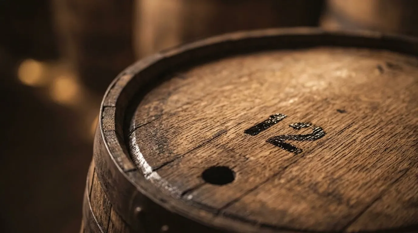 Whiskey Tasting Notes Guide: How To Taste Whiskey