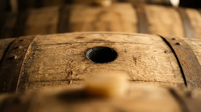Kentucky Distillery Tours From Louisville: One Perfect Day