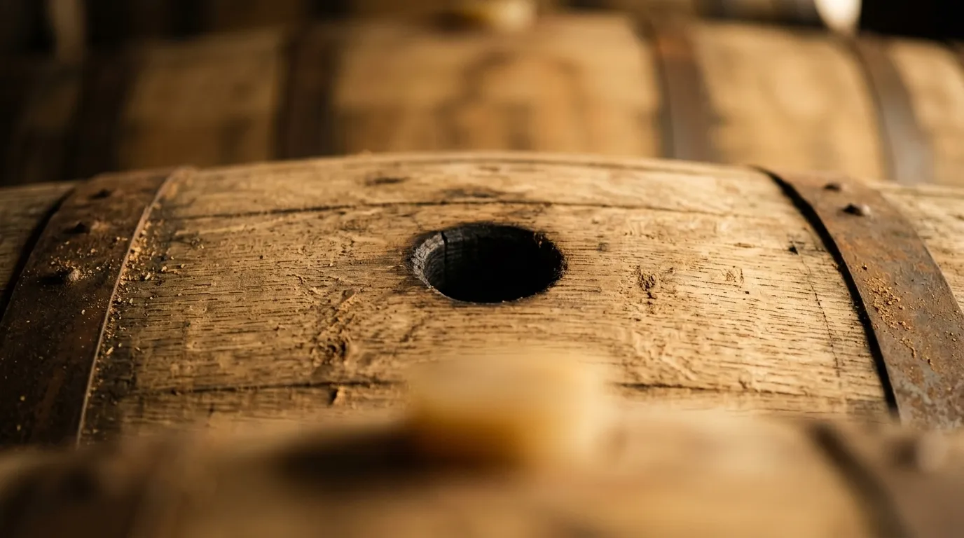 Kentucky Distillery Tours From Louisville: One Perfect Day