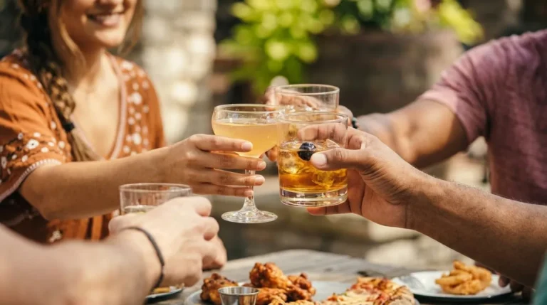 Corporate Event Spaces In Louisville: A Planner’s Guide