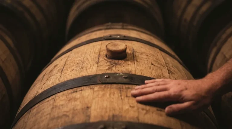 The Easiest Distillery to Book: Your Tour Booking Guide