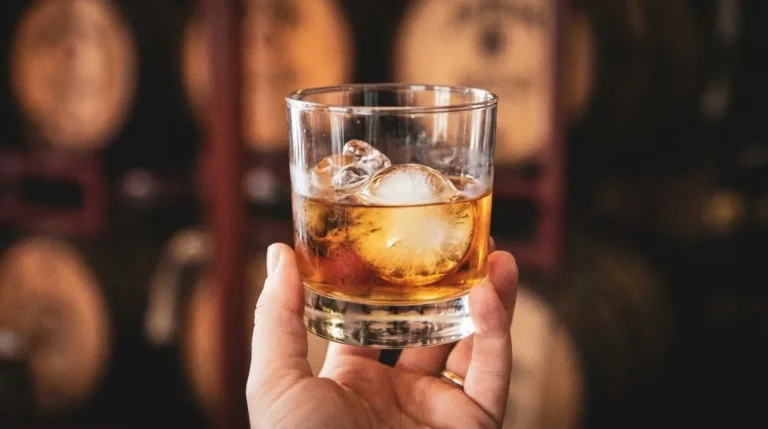 The Best Small Batch Bourbon Distillery: A 2026 Guide