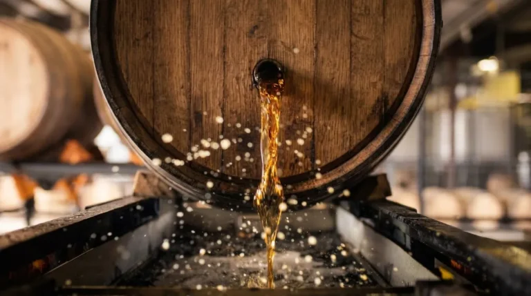 Best Things To Do In Louisville Bourbon: One-Day Plan