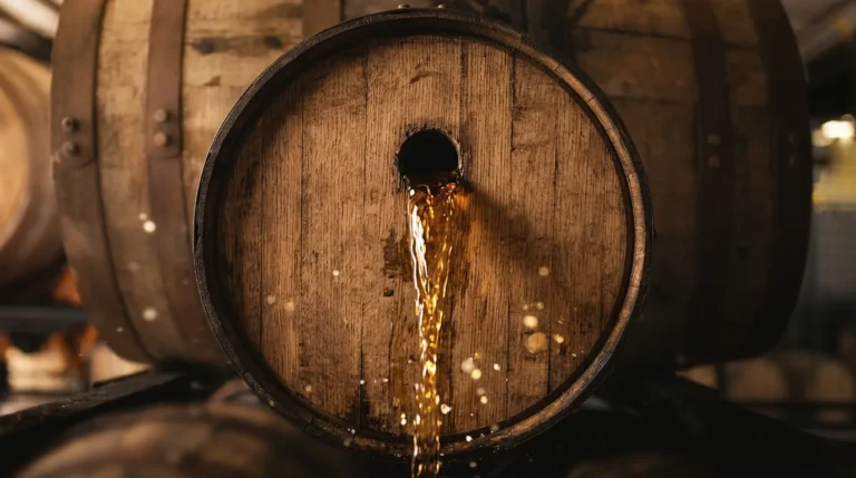 One Day Bourbon Trail Map: The Two Routes That Actually Work