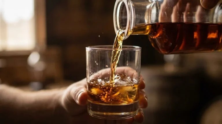 Best Louisville Distillery Tours for Rare Bourbon Collectors