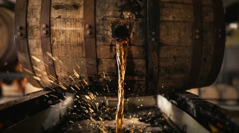 The Most Instagram-Worthy Distilleries: A Photo-First Guide