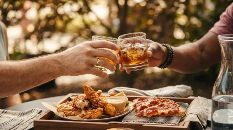Best Things To Do This Weekend In Louisville: Sept 20–21