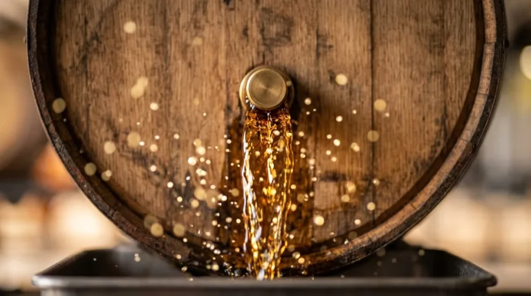 Jim Beam Distillery Tours: Book Your Kentucky Experience