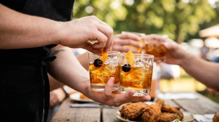 Event Venues Louisville With Dining: A Planner’s Guide