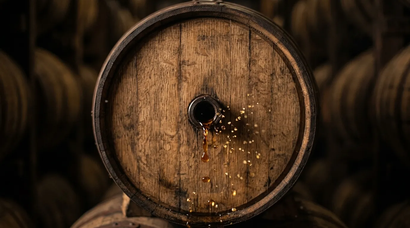 The Most Beautiful Bourbon Distillery Tours in Kentucky