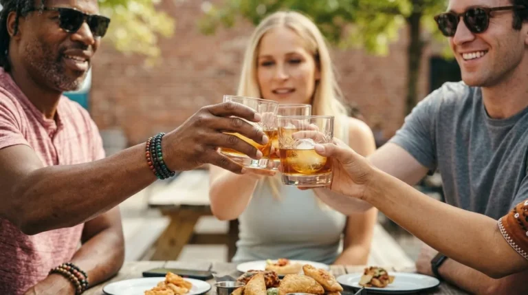 Top Bourbon Bars In Louisville, Kentucky: Plan Your Day