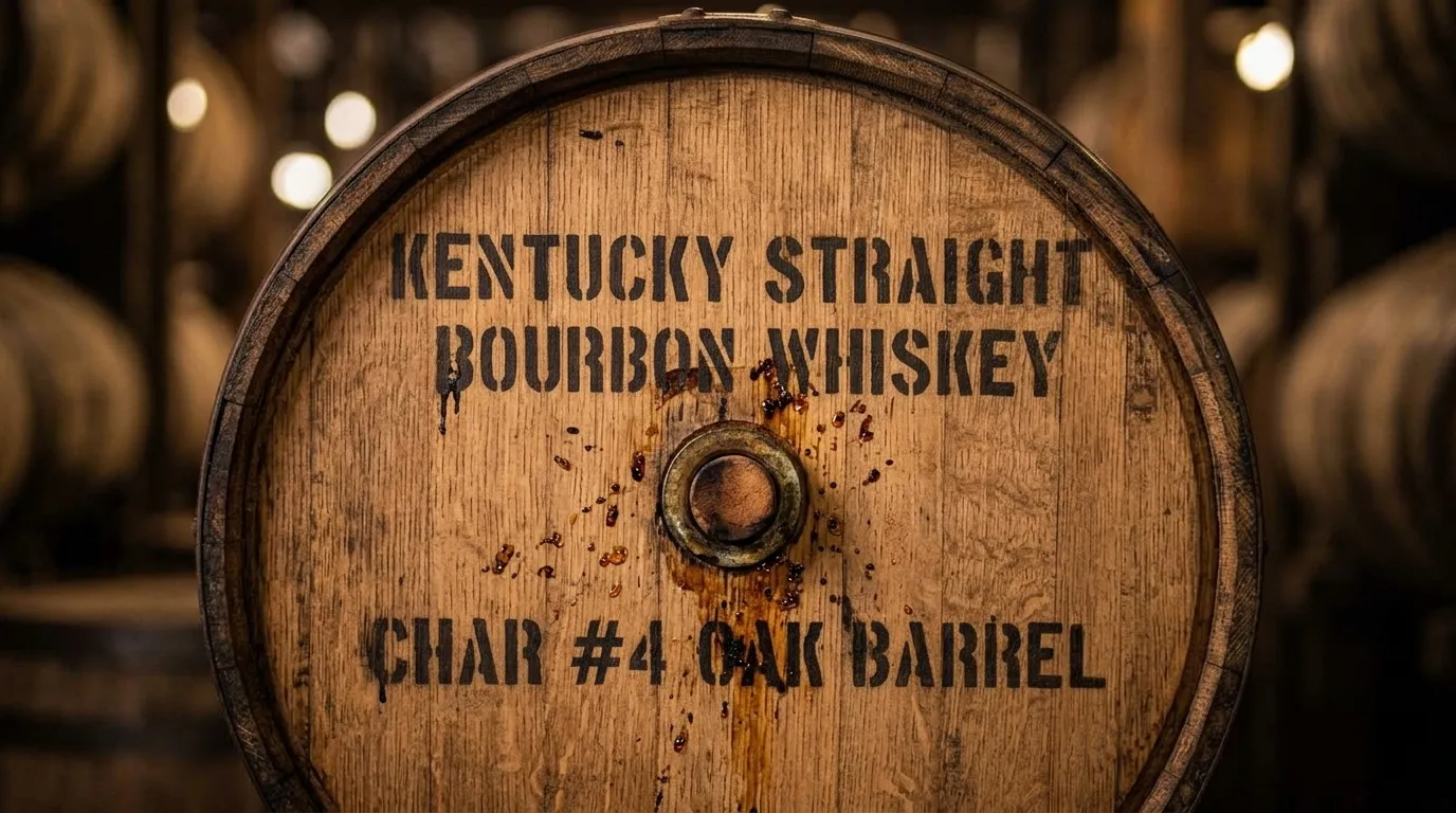 Kentucky Bourbon Trail Transportation: How To Get Around