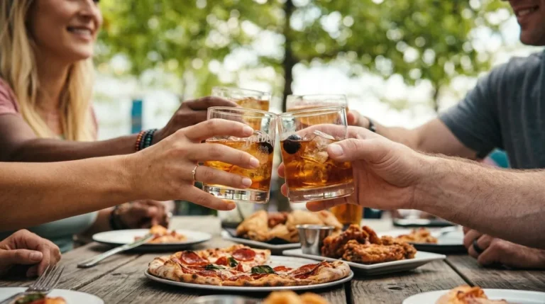 Best Restaurants On Bardstown Road: A Local’s Guide