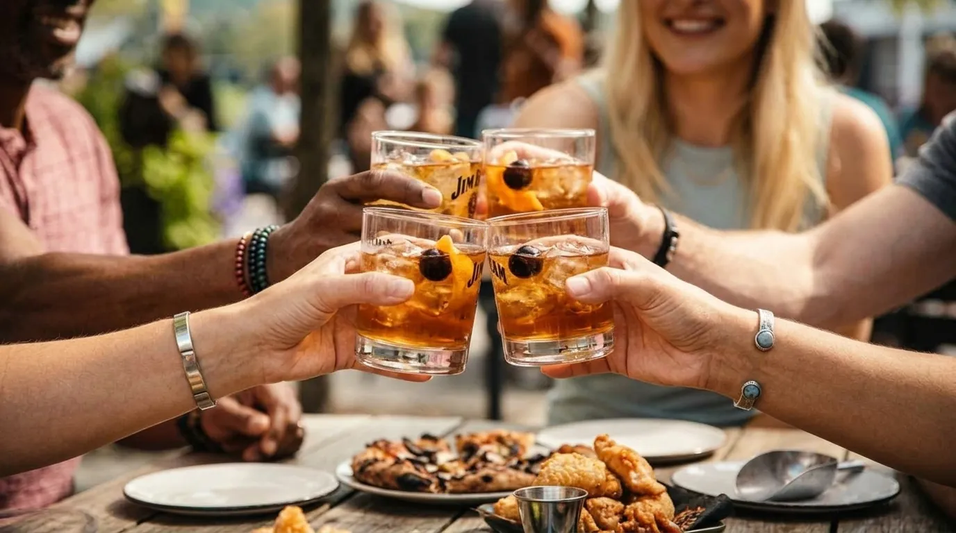 Quirky Places To Visit In Louisville: A Local’s Guide