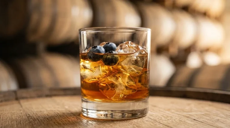 Kentucky Bourbon Festival 2026 & 2027: Planning Guide