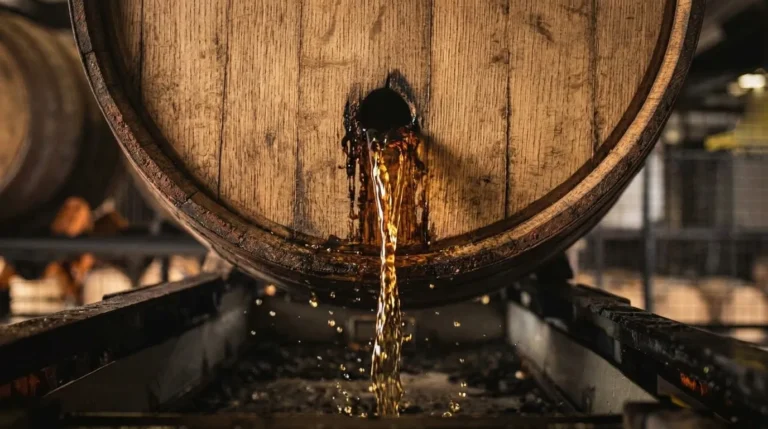 Kentucky Distillery Wedding Venues: Find Your Perfect Fit