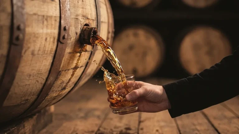 Bourbon Distillery Tours Near Louisville: One-Day Guide