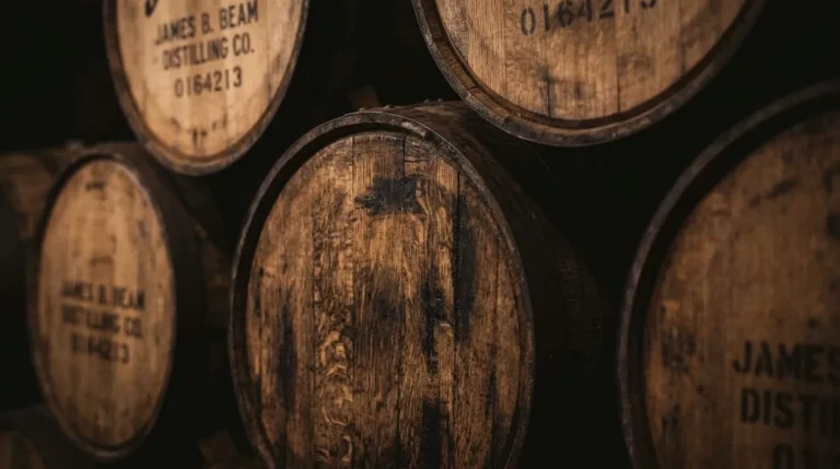 Things To Do In Bardstown, Kentucky: Bourbon Trail Guide