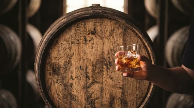Best Bourbon Trail Venues for Corporate Meetings