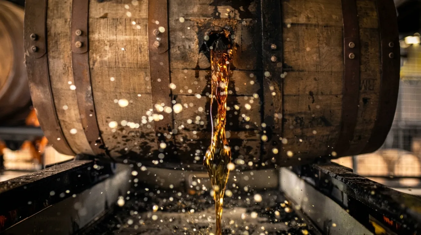Kentucky Bourbon Festival Wedding Packages: 2026 Guide