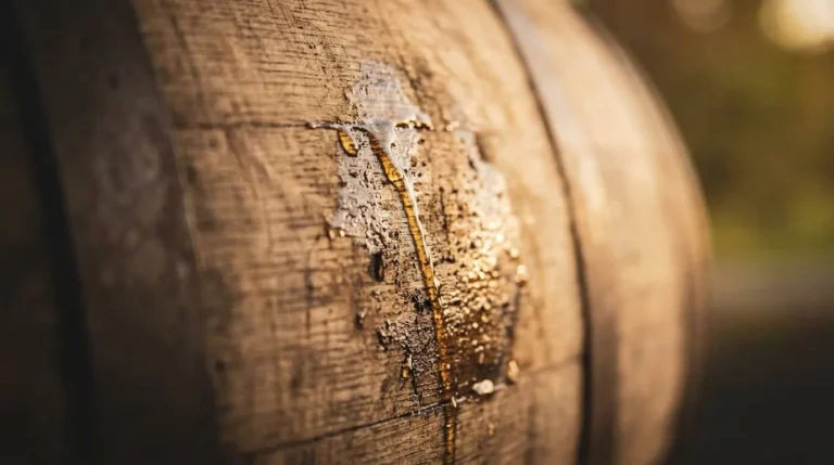 Distilleries With Beautiful Grounds: Bourbon Trail Guide