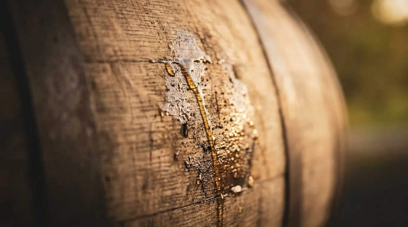 Distilleries With Beautiful Grounds: Bourbon Trail Guide