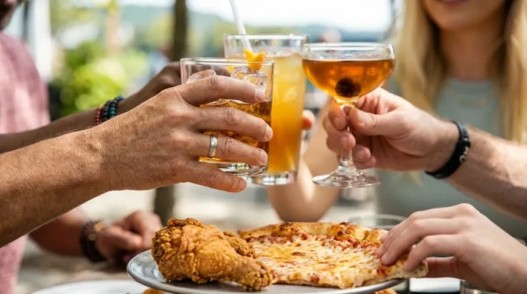 Best Kentucky Family Weekend Getaways & Things To Do