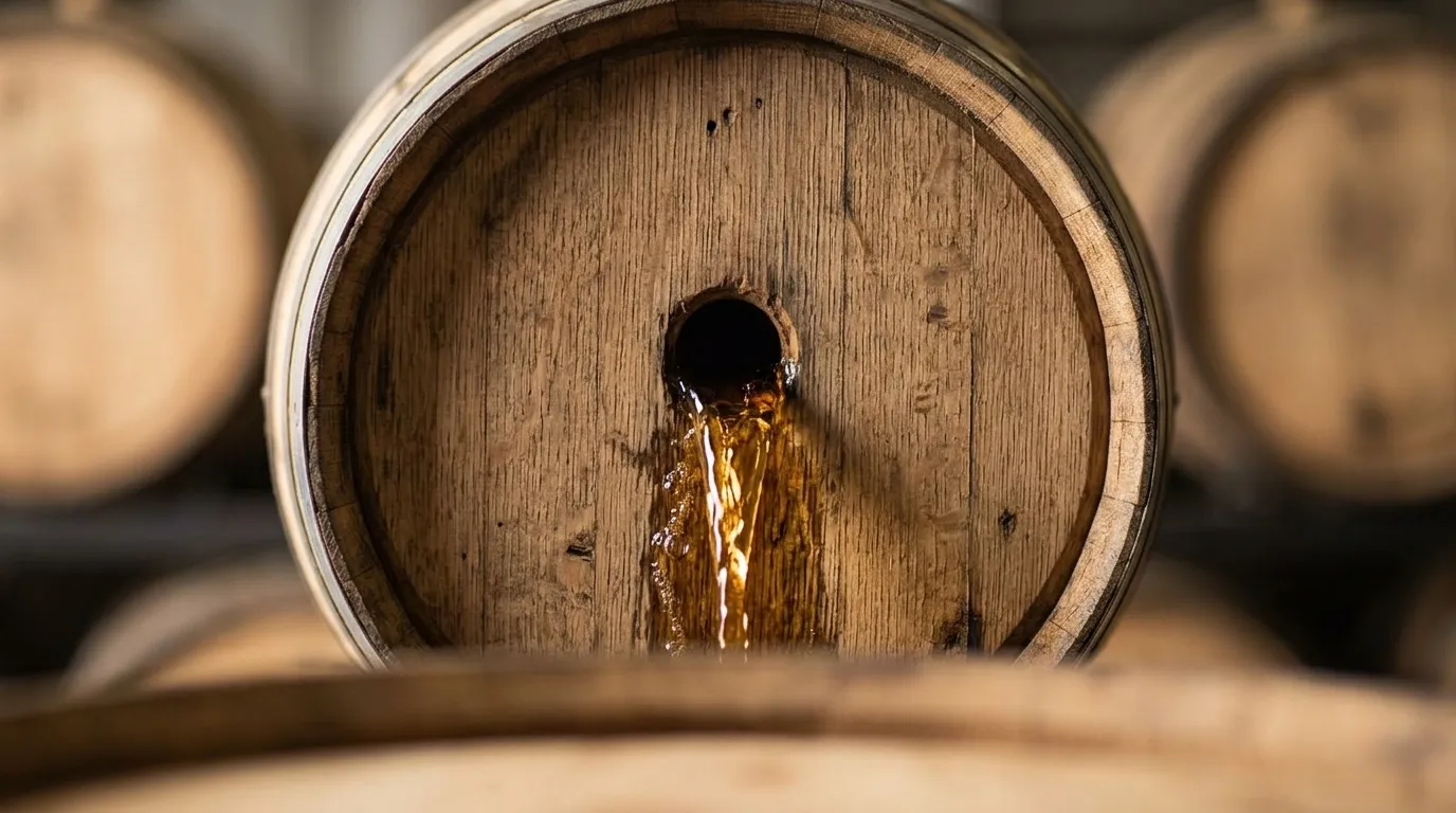 Best 3-Day Kentucky Bourbon Trail Itinerary