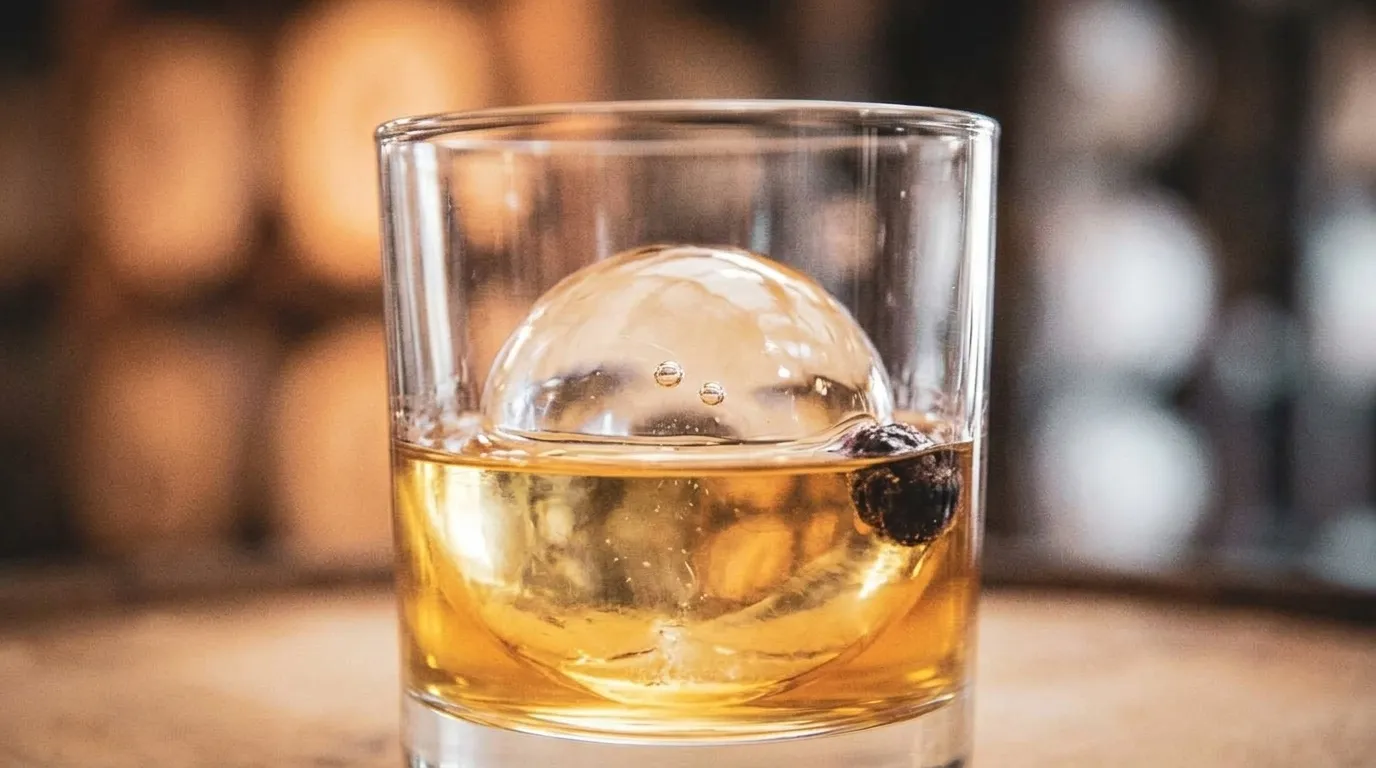 Kentucky Distillery Events: Your Guide To What’s Happening