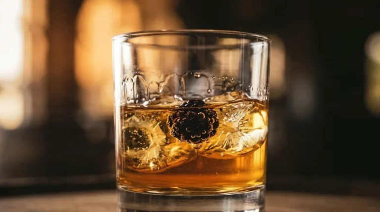 Kentucky Bourbon Trail Itinerary Ideas: 2, 3 & 4-Day Routes