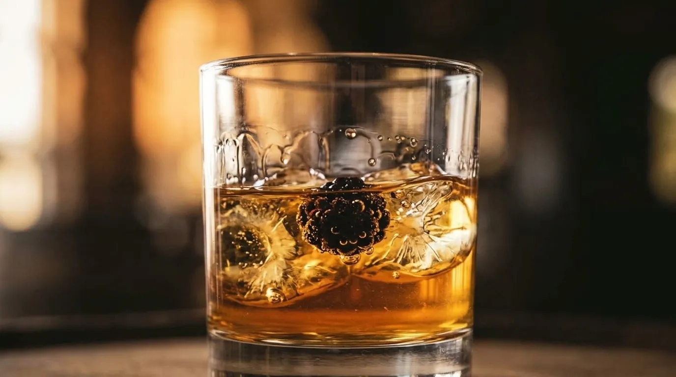 Kentucky Bourbon Trail Itinerary Ideas: 2, 3 & 4-Day Routes