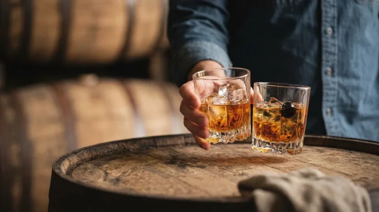 Kentucky Wedding Venues With Bourbon Tasting by Guest Count