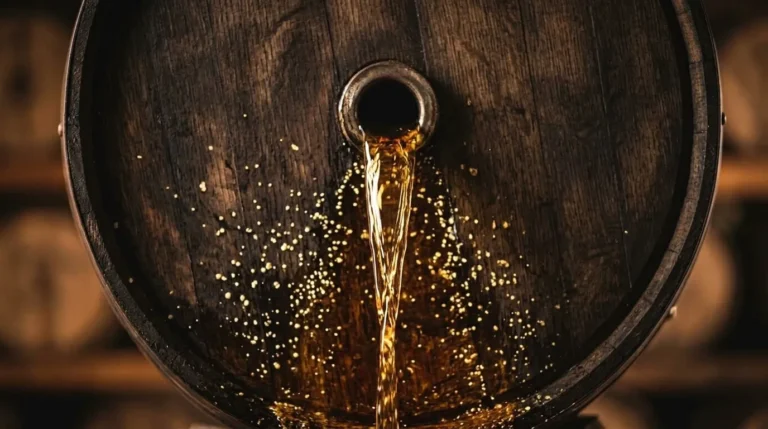 How Many Days To Do the Kentucky Bourbon Trail?