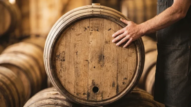 Kentucky Distillery Events: Oct. 2026–Sept. 2027 Calendar